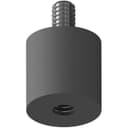 Essentra Components QM2T