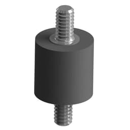 QM3Essentra Components