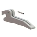 Essentra Components R1001-062