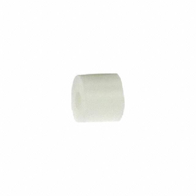 Essentra Components R901-1