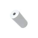 Essentra Components R901-4