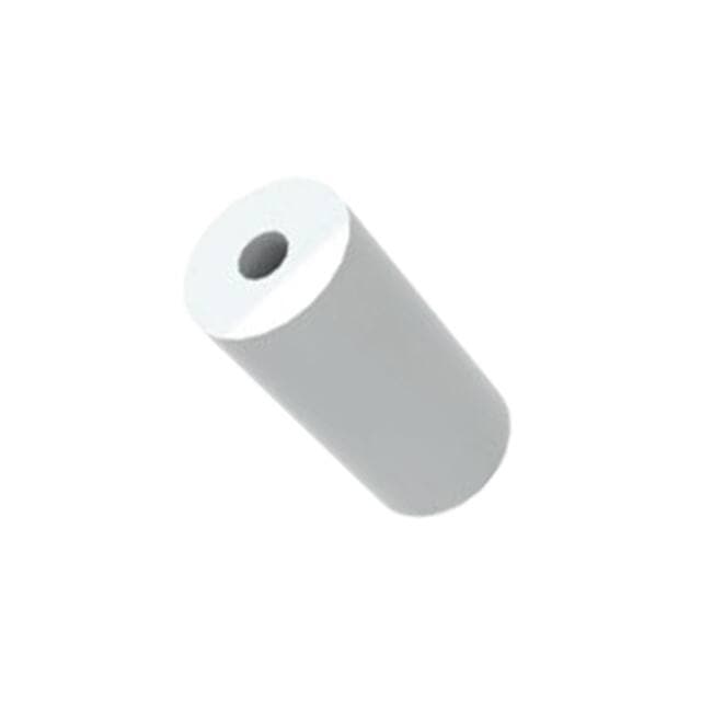 Essentra Components R901-4