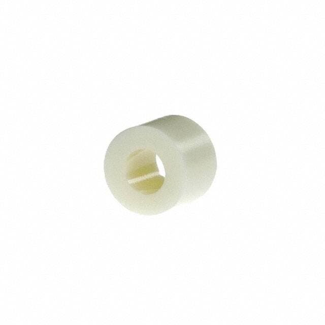 Essentra Components R911-3