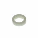 Essentra Components R912-1