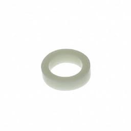 Essentra Components R912-1