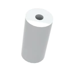 Essentra Components R910-7