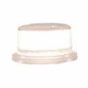 Essentra Components RBS-6