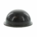 Essentra Components RBS-8BK