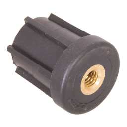 RDH0400AEssentra Components