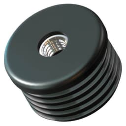 RDM0600AEssentra Components
