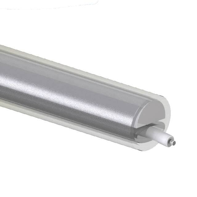 Essentra Components ROFSP-40-40