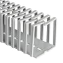 Essentra Components RX2020-4