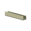 Essentra Components SCD-1521