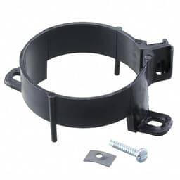 Essentra Components SCH-2-H