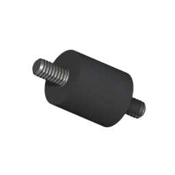 SDD-DAA-2520-M6Essentra Components