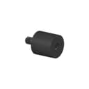 Essentra Components SDD-DIA-1515-M4