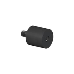 Essentra Components SDD-DIA-1515-M4