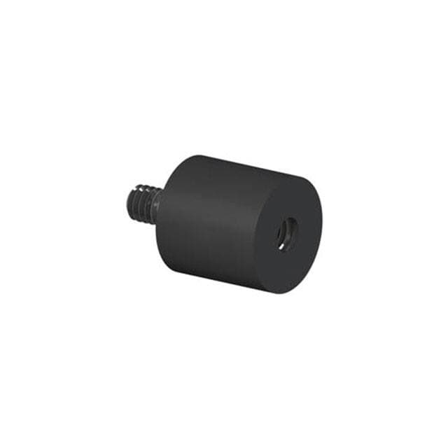 Essentra Components SDD-DIA-1515-M4
