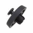 Essentra Components SFF-023