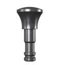 Essentra Components SLPB-2M-B