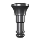 Essentra Components SLPB-3M-B