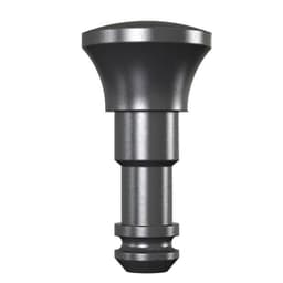 SLPB-3M-BEssentra Components