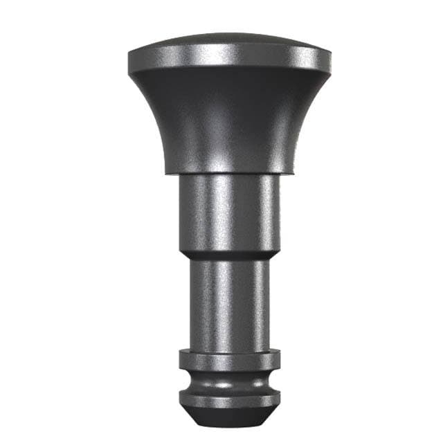 Essentra Components SLPB-3M-B