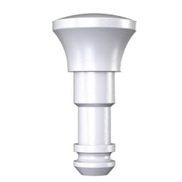 SLPB-3M-WEssentra Components