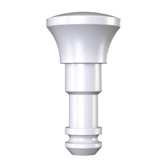 Essentra Components SLPB-3M-W