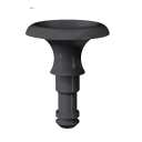 Essentra Components SLPL-1L-B