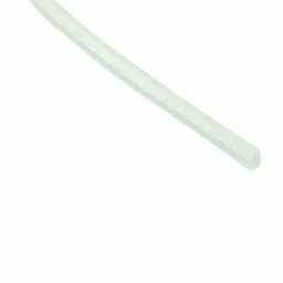 SNGS-4Essentra Components