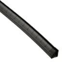 Essentra Components SPGSG-2B