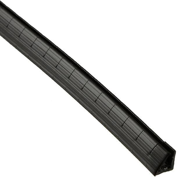 Essentra Components SPGSG-2B