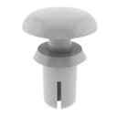 Essentra Components SR-2632W