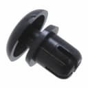 Essentra Components SR-5055B