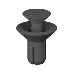 Essentra Components SRCS-4100B