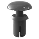 Essentra Components SR-2024B