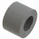 Essentra Components SS10-2