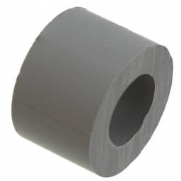 Essentra Components SS10-2