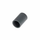 Essentra Components SS3/8-6