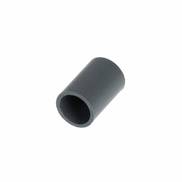 Essentra Components SS3/8-6