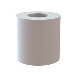Essentra Components SS8-8L