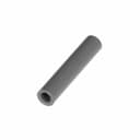 Essentra Components SS6-10