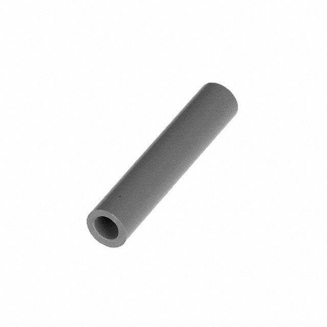 Essentra Components SS6-10