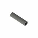 Essentra Components SS6-8
