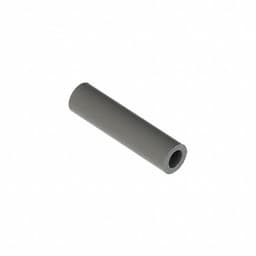 Essentra Components SS6-8