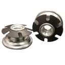 Essentra Components TAR470A