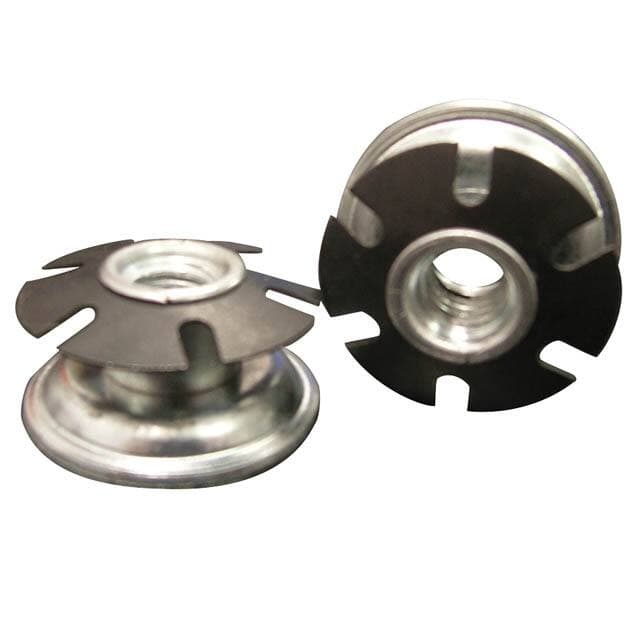 Essentra Components TAR470A