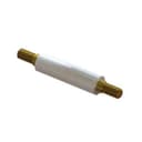Essentra Components TN4-28-632-3