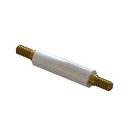 Essentra Components TN4-28-632-3